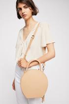 Copa Circle Clutch By Free People